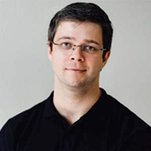 Andrejs Elksnins Testimonial